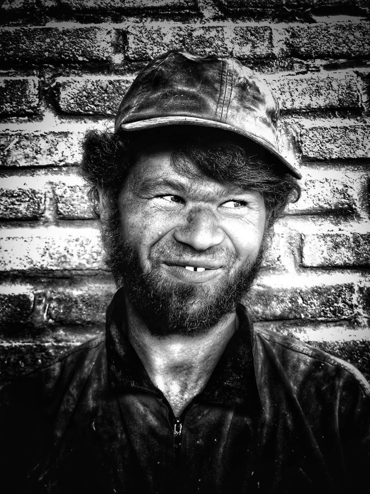 Фотография автора reyhane  khavaninzadeh