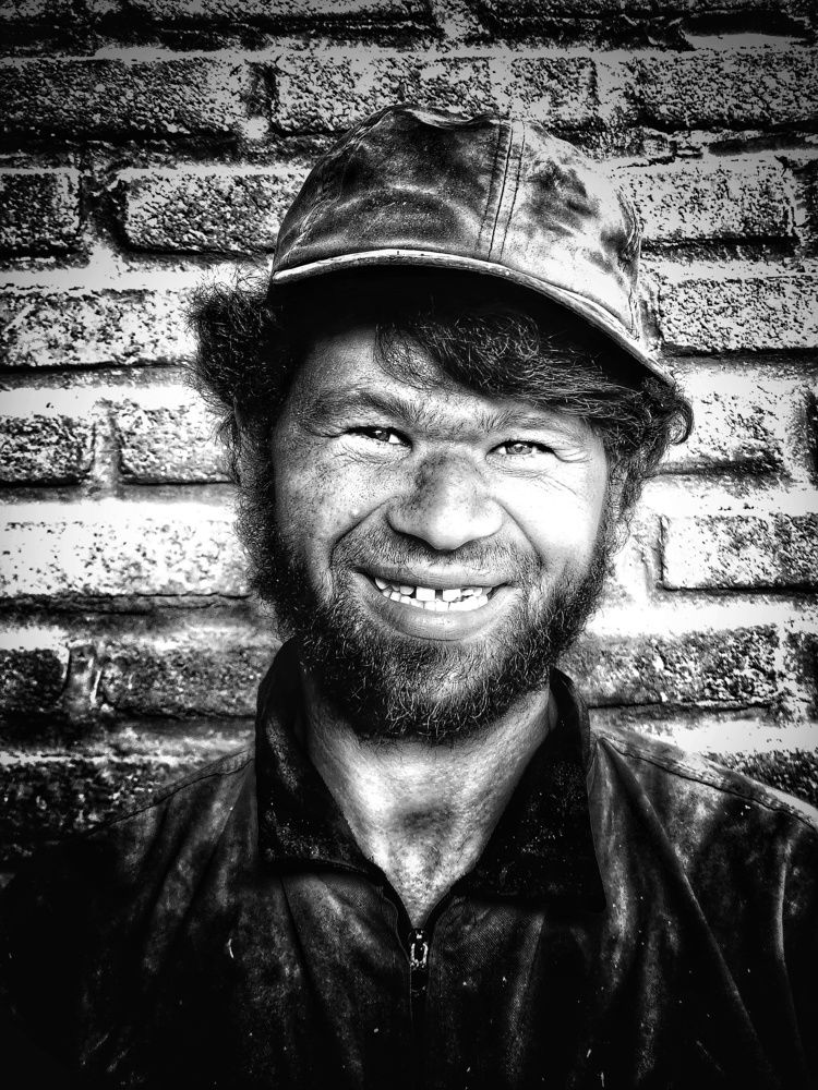 Фотография автора reyhane  khavaninzadeh