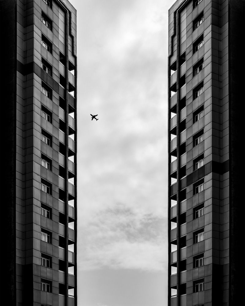 Фотография автора arastoo qadermazi