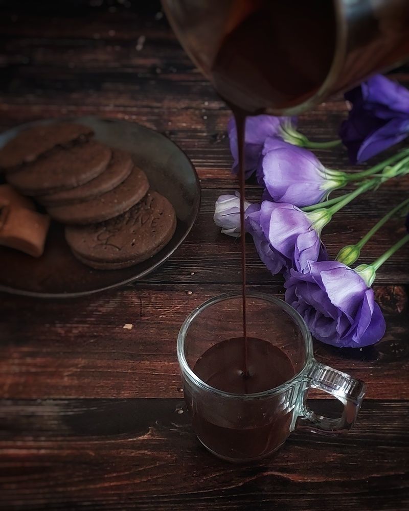 Photograph by Наталия Дроздова