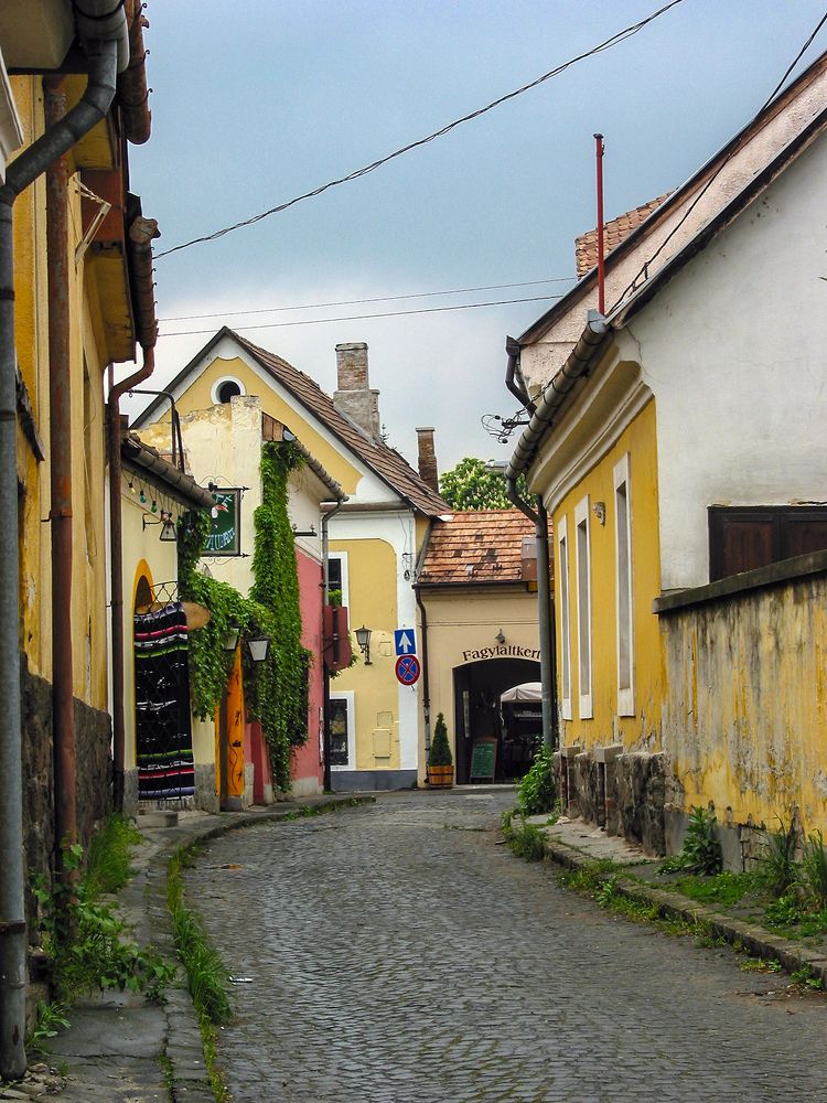 Photograph by Духанин Сергей