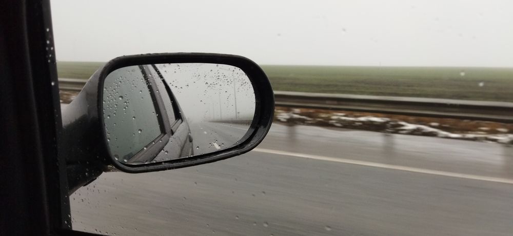 Фотография автора Веста Ягужинская