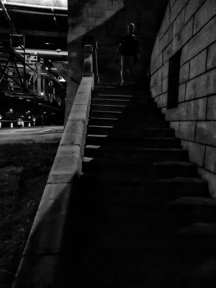 Photograph by Наталия Дроздова