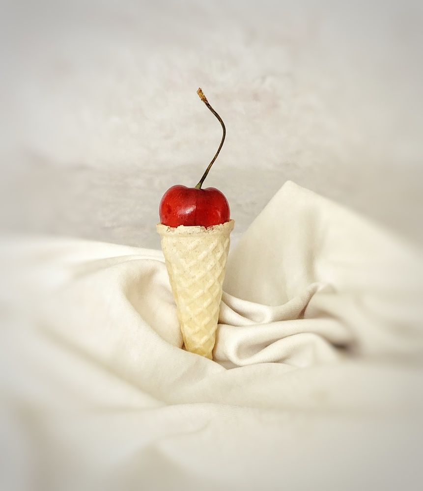 Фотография автора reyhane  khavaninzadeh