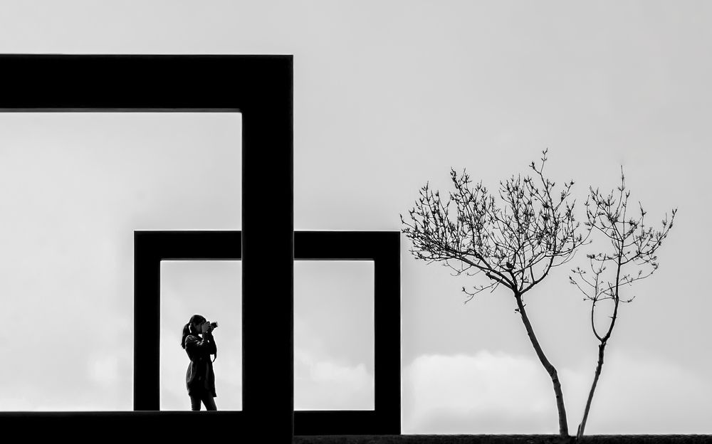 Photograph by arastoo qadermazi