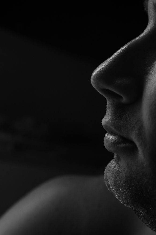 Photograph by Наталья Житинева