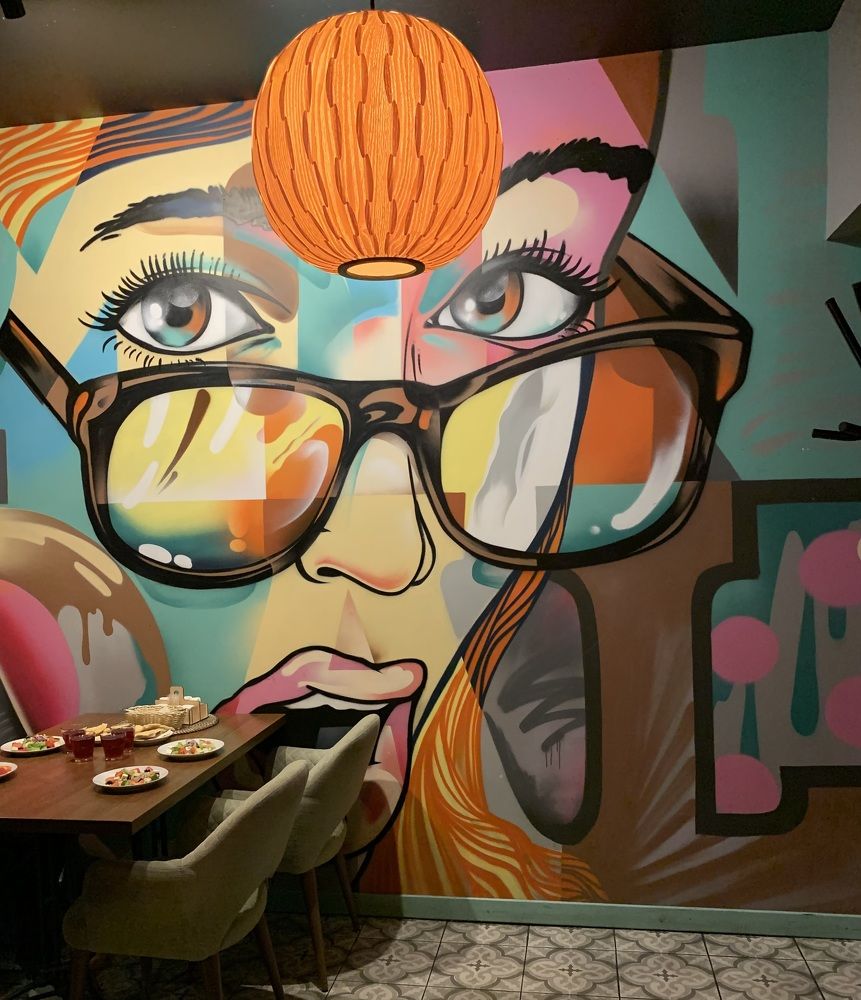 Photograph by Наталья Бирук