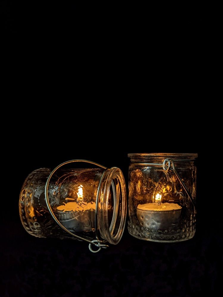 Photograph by Анна