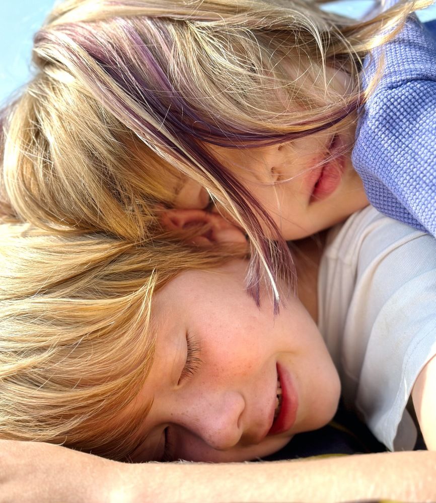 Photograph by Христина