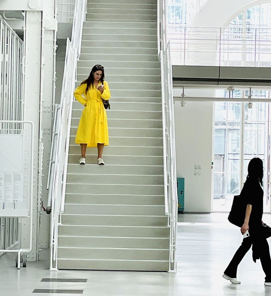 Photograph by Христина