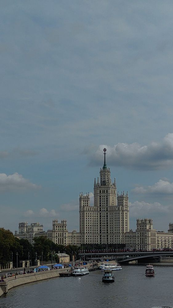 Photograph by Анна Полякова