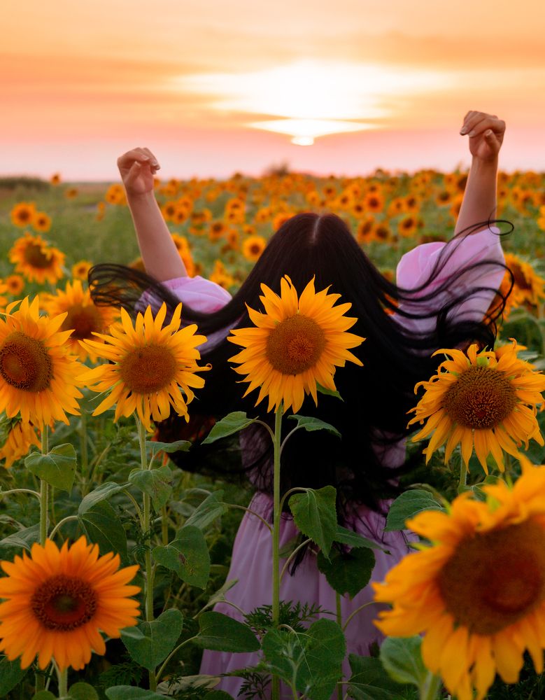 Photograph by Наталья Лобанова