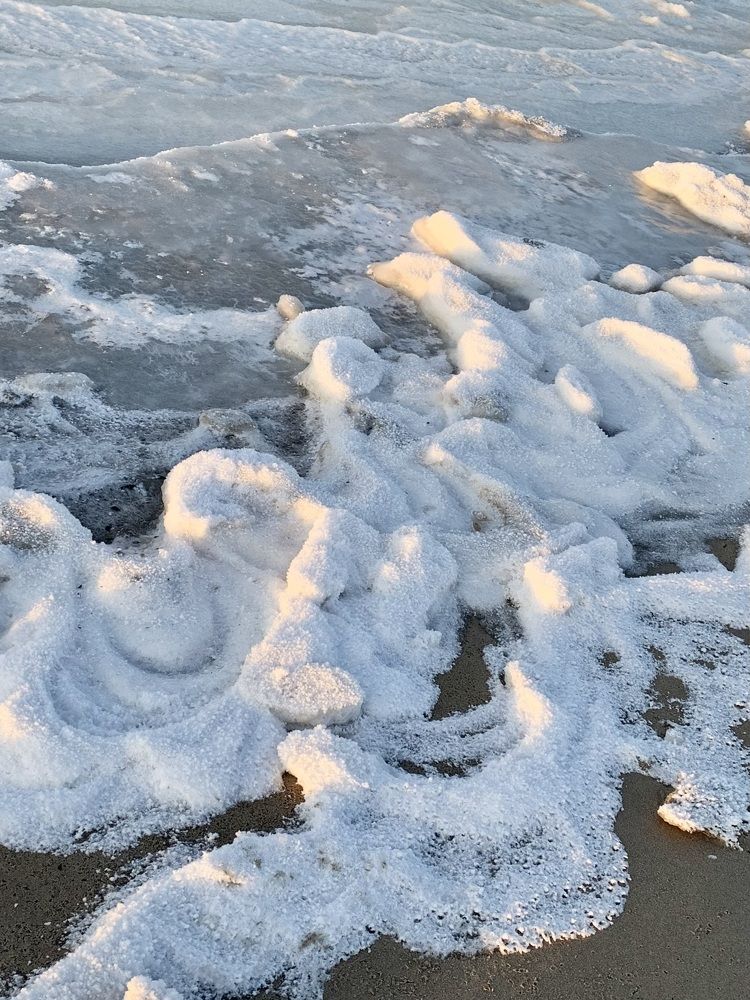 Photograph by Наталья Бирук