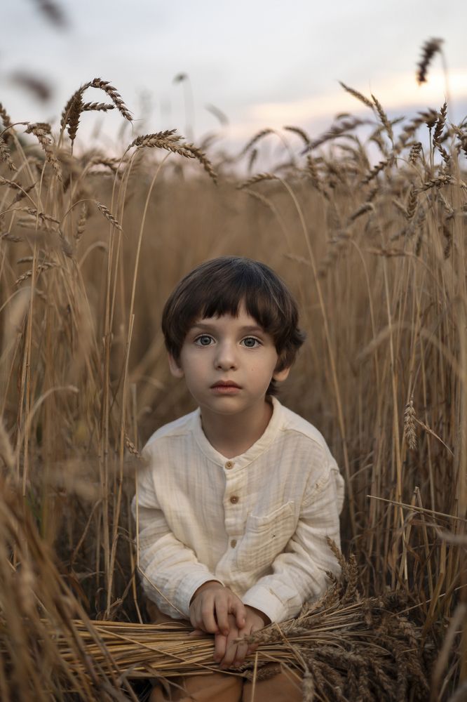 Photograph by Ольга