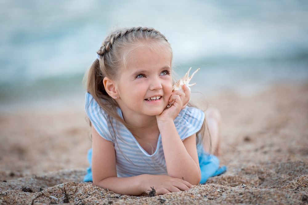 Photograph by Uliya Krakos