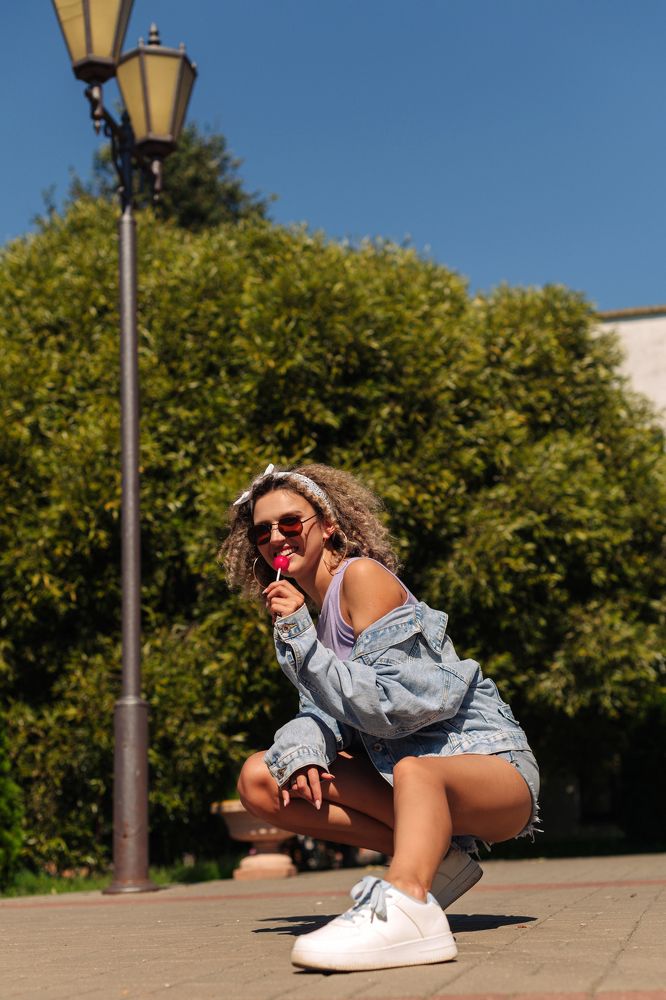 Photograph by Дарья Гомза