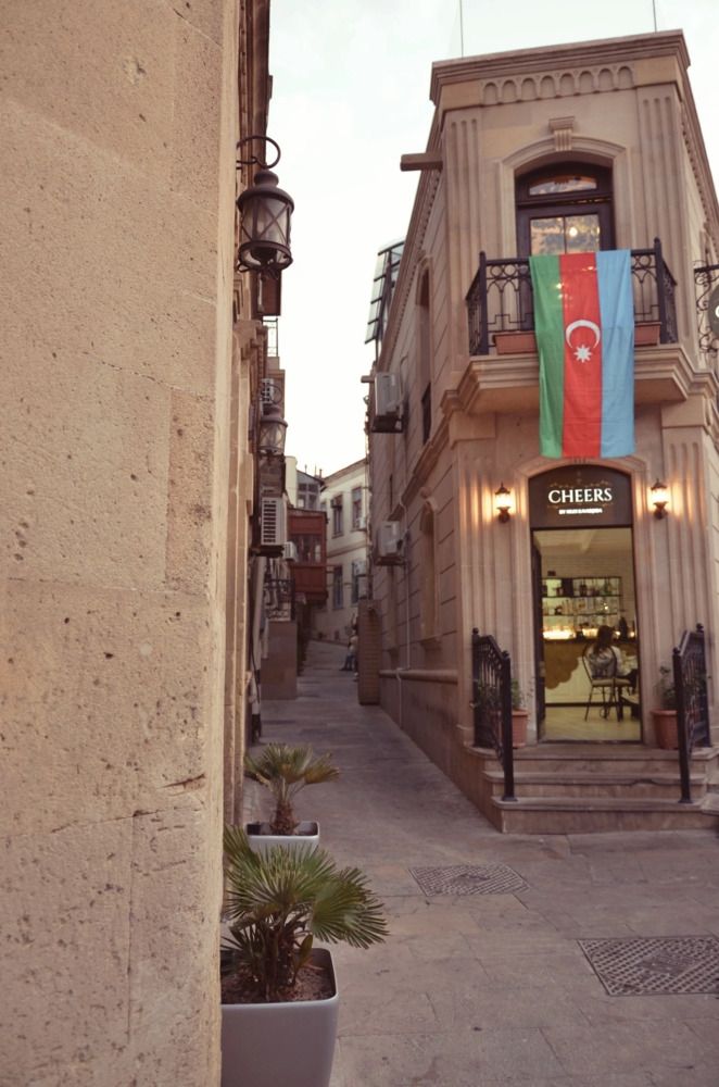 Photograph by Мария Зыкова