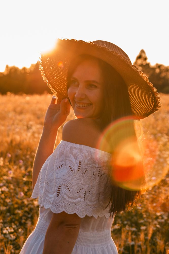 Photograph by Алёна Берилова