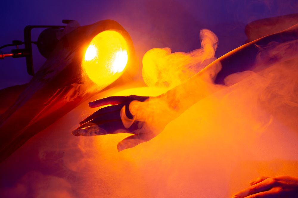 Photograph by Ирина Кочергина