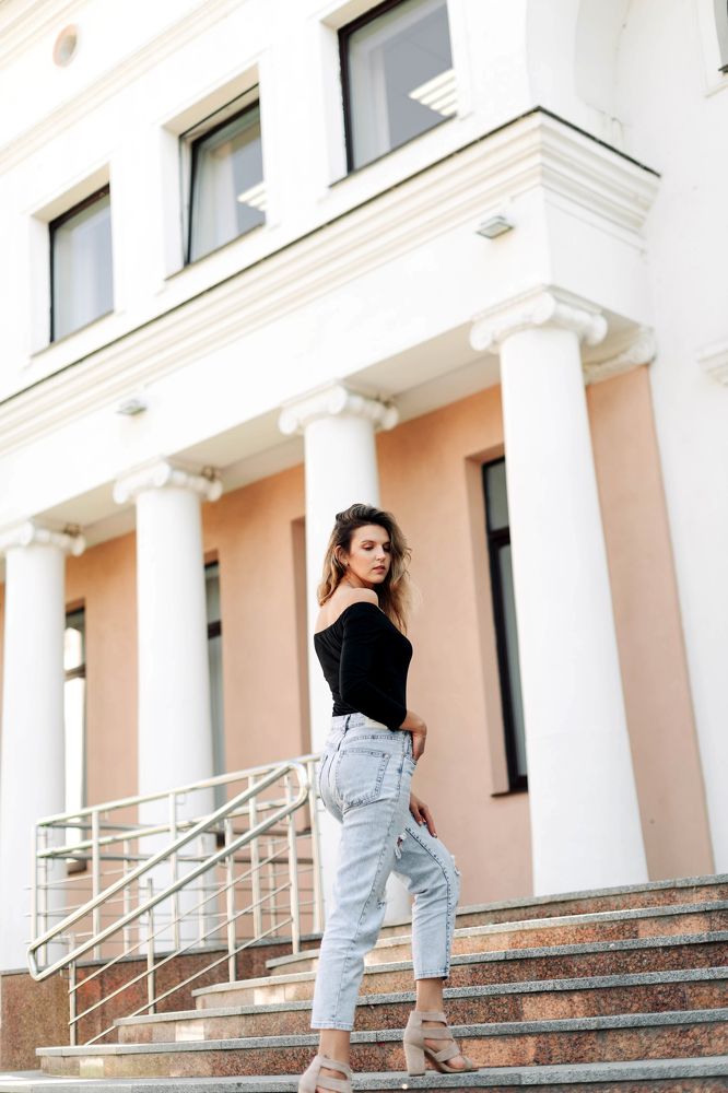 Photograph by Дарья Гомза