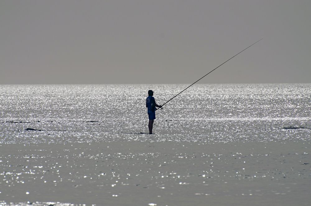 Photograph by Валерий