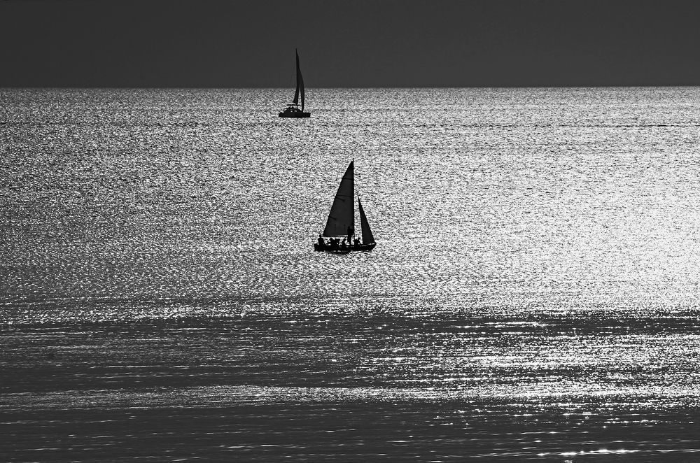 Photograph by Валерий