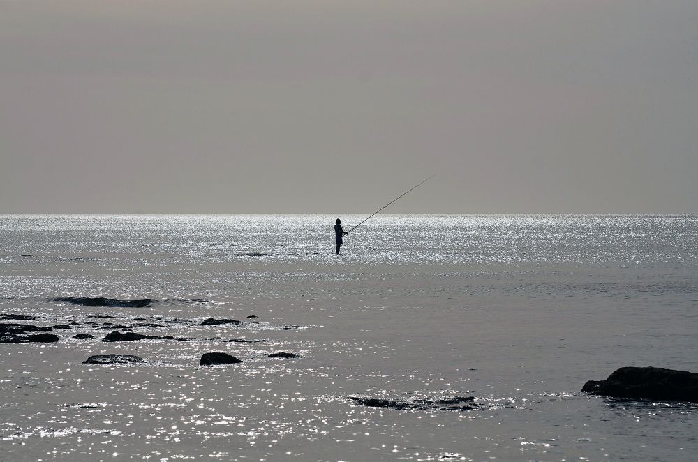 Photograph by Валерий