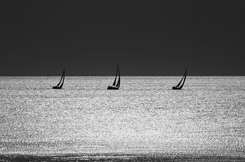 Photograph by Валерий