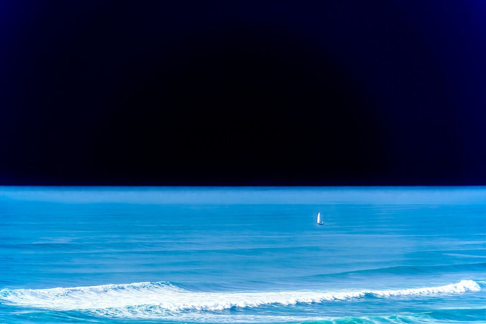 The soul's voice - Happiness