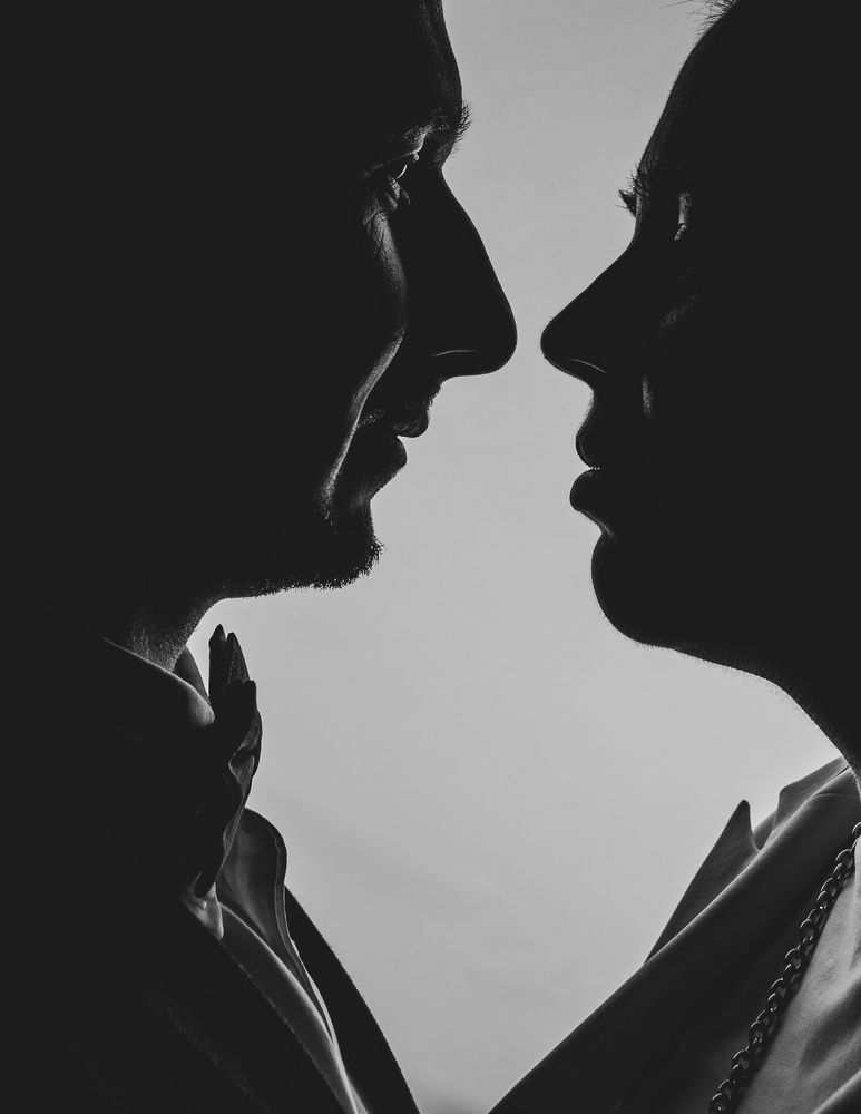 Photograph by Ирина Кочергина