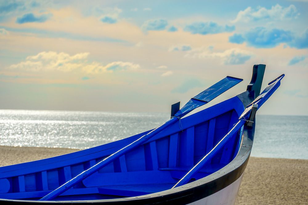 The soul's voice - So long