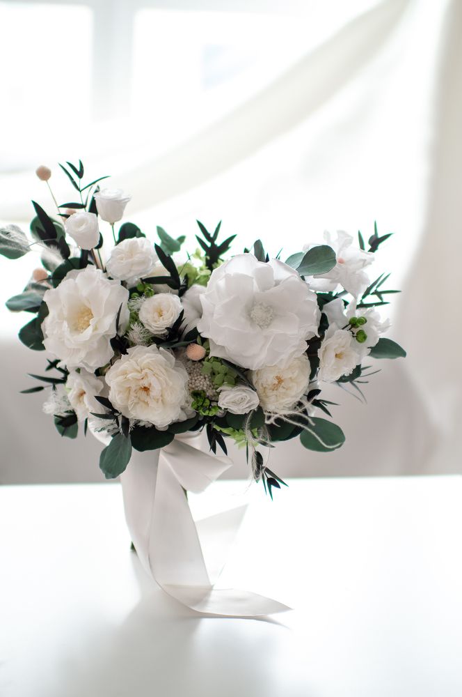 Photograph by Ирина Кочергина