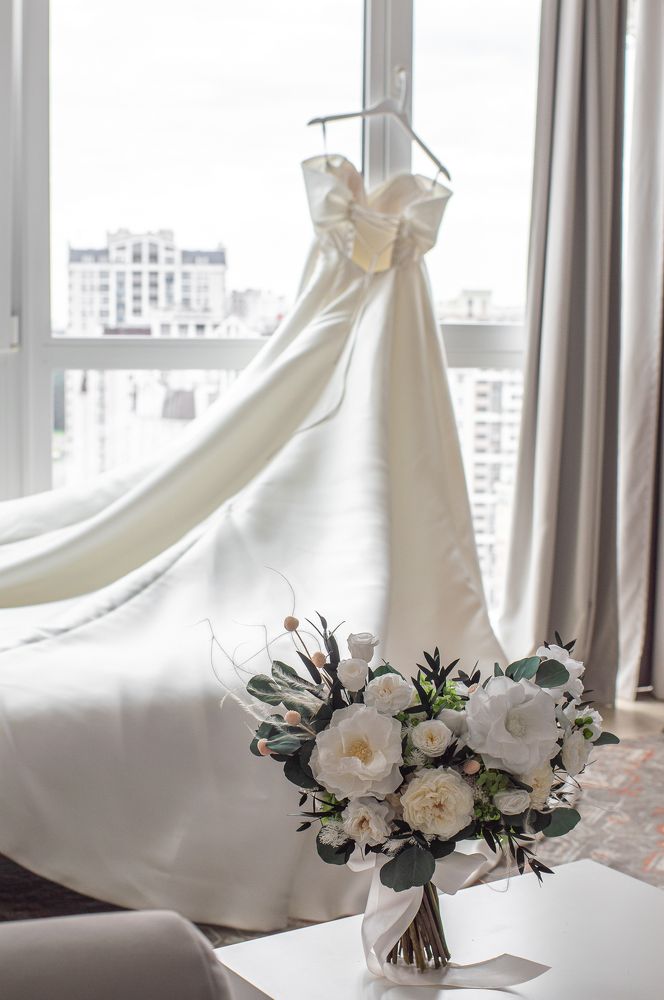 Photograph by Ирина Кочергина