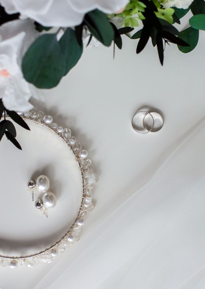 Photograph by Ирина Кочергина