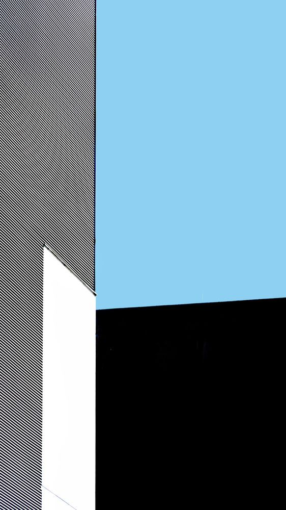 The soul's voice - Indiferença