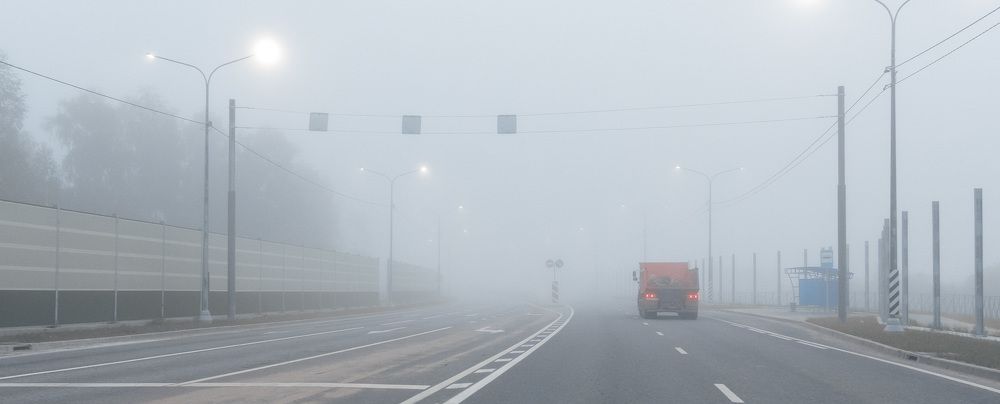 Photograph by Герман Корнеев