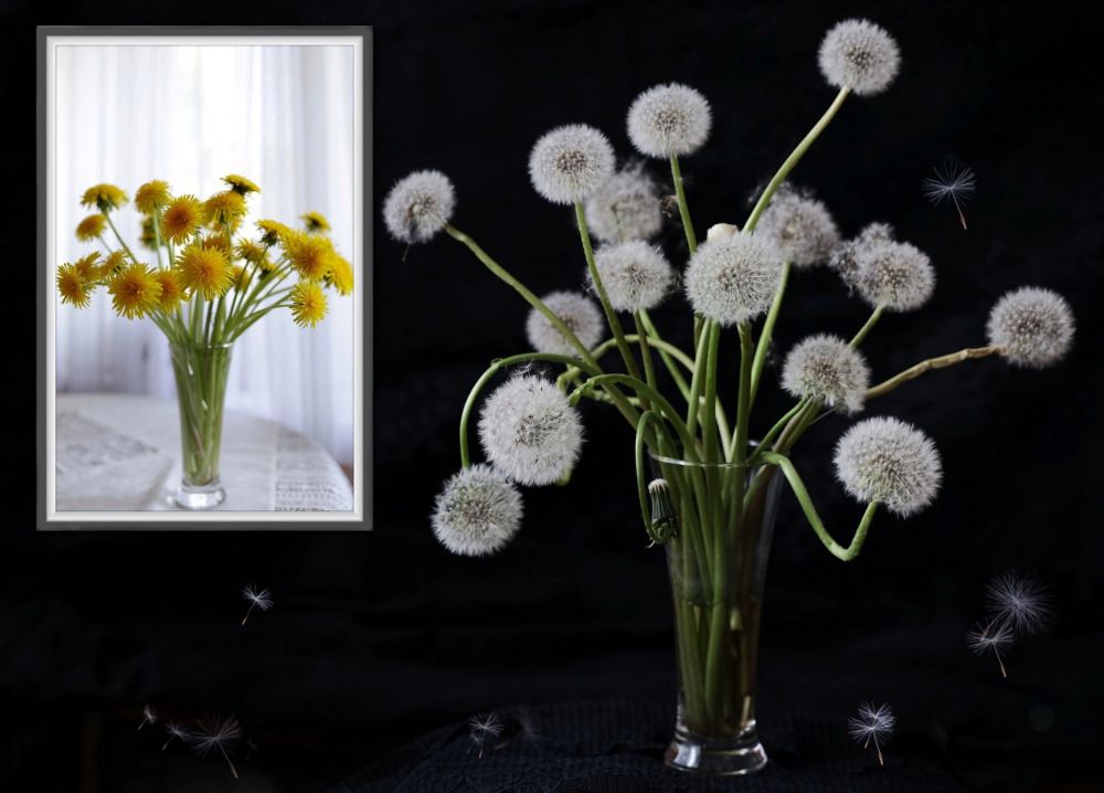 Photograph by Лариса Торопченкова