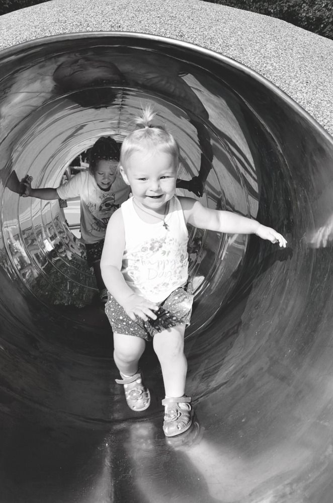 Photograph by Мария Зыкова