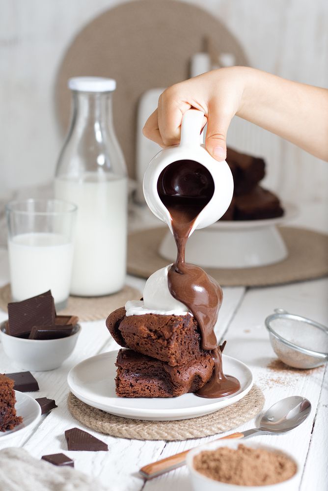 Photograph by Елена Стещенко