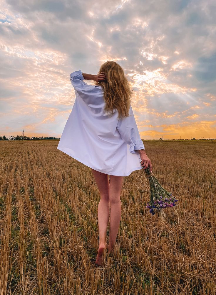 Photograph by Елена Твардовськая