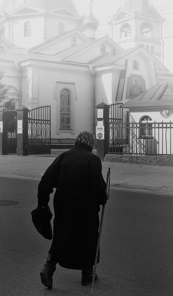 Photograph by Игорь