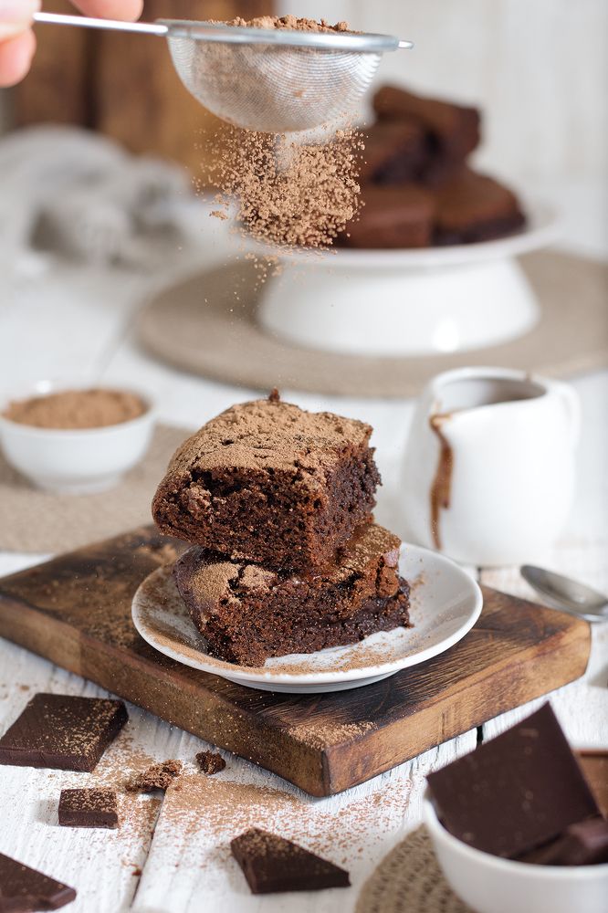 Photograph by Елена Стещенко