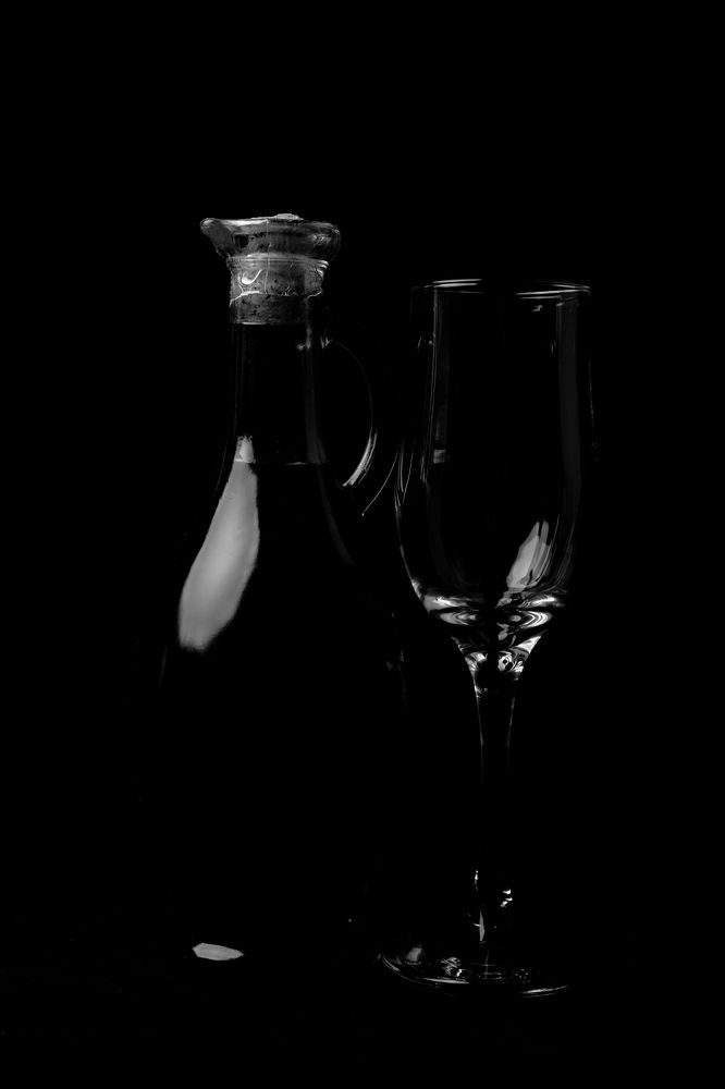 Photograph by Ксения Фёдорова