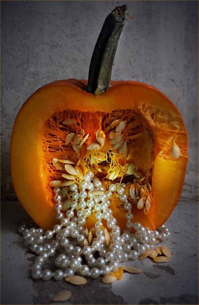 Photograph by Игорь