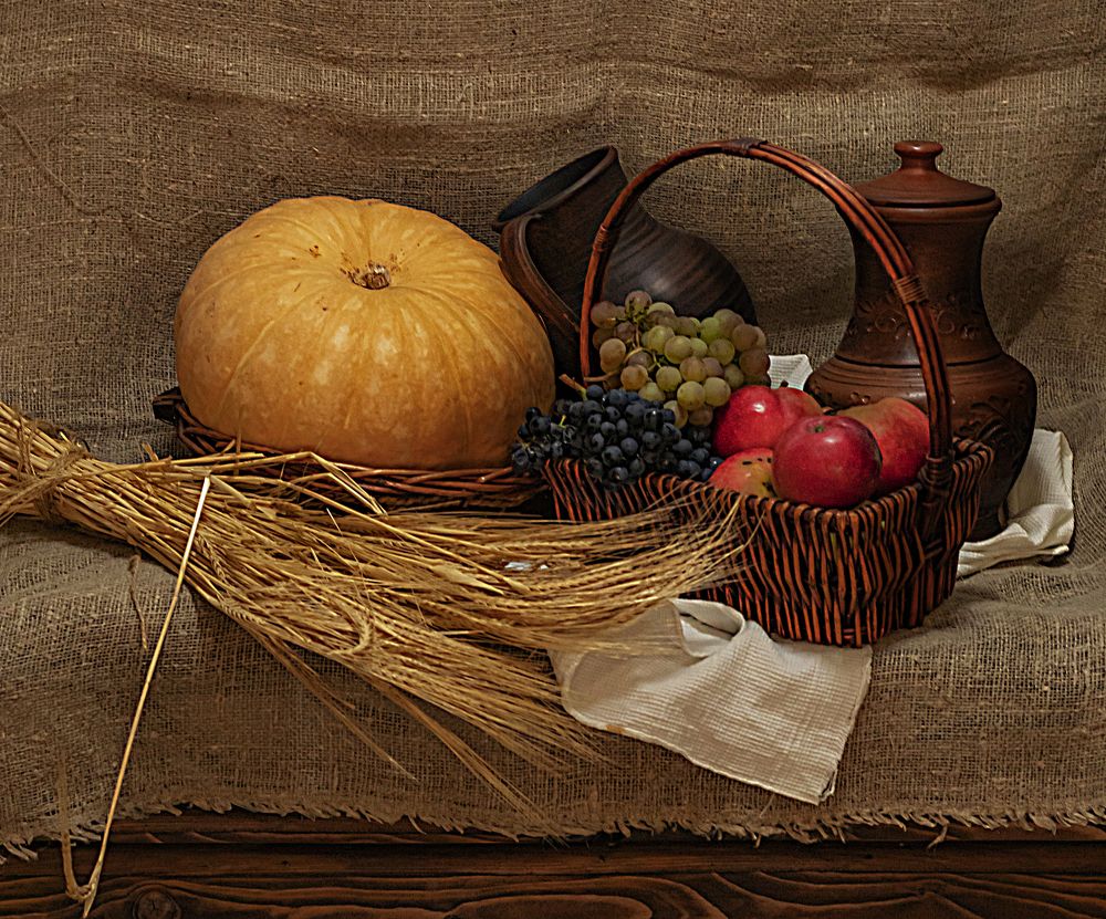 Photograph by Валерий Шорохов