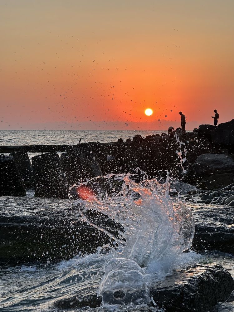 Photograph by Милена