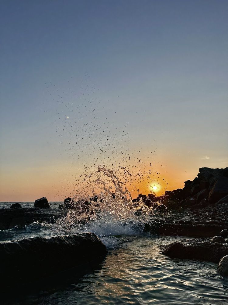 Photograph by Милена