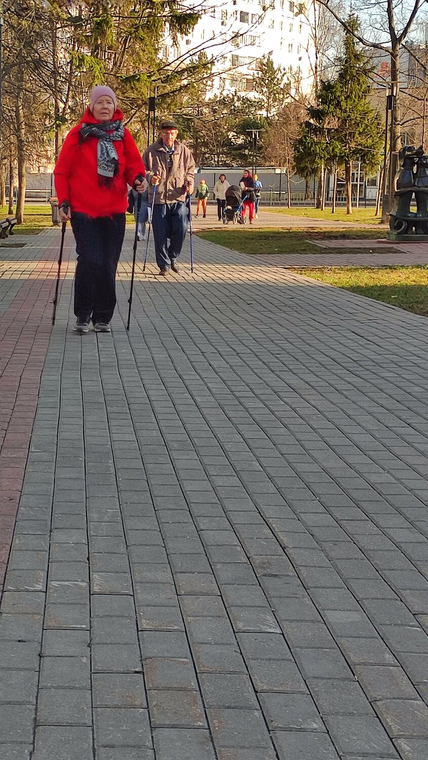 Photo #9504497