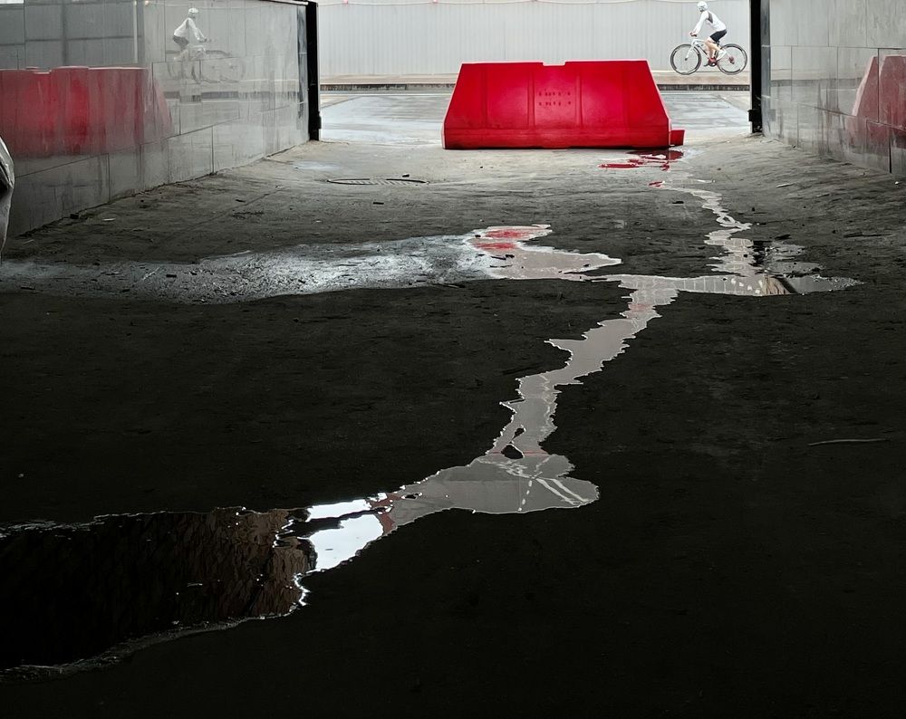 Photograph by Христина