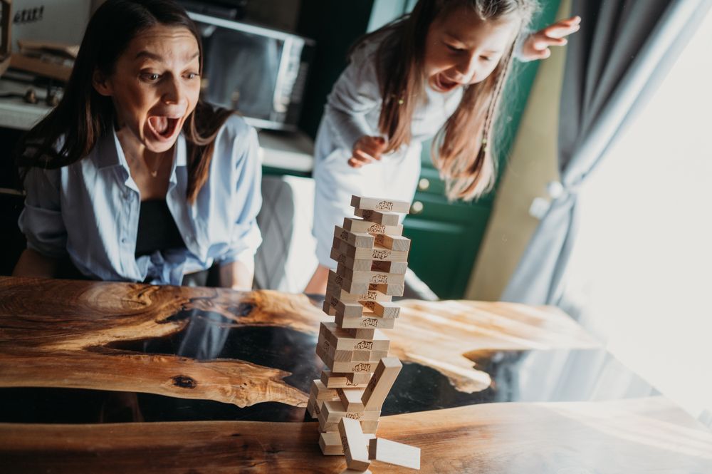 Photograph by Анастасия Амраева